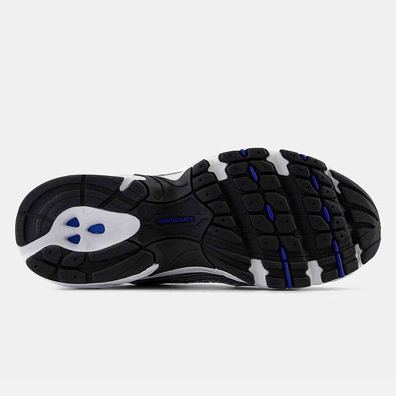  کفش پیاده روی New Balance Walking واکینگ نیوبالانس اورجینال کد U530ADE ORIGINAL 