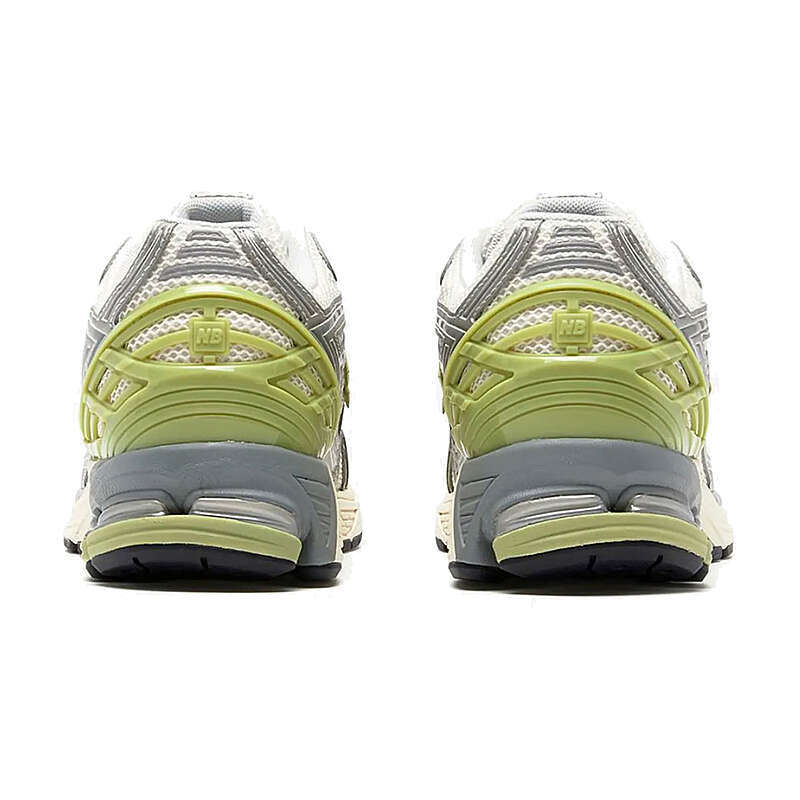  کفش پیاده روی New Balance Walking واکینگ نیوبالانس اورجینال کد M1906REM ORIGINAL 
