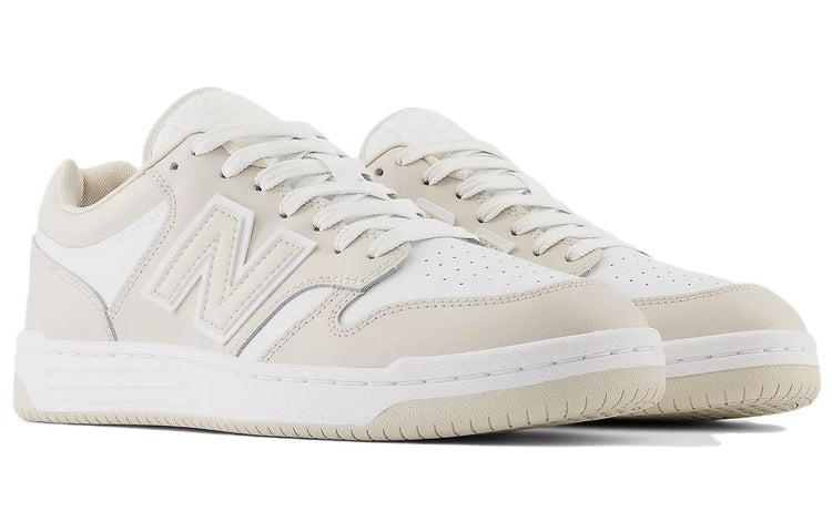 کفش پیاده روی New Balance Walking واکینگ نیوبالانس اورجینال X New کد BB480LBB