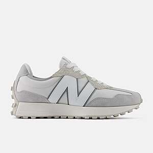 کفش پیاده روی New Balance Walking واکینگ نیوبالانس اورجینال کد U327GPA ORIGINAL