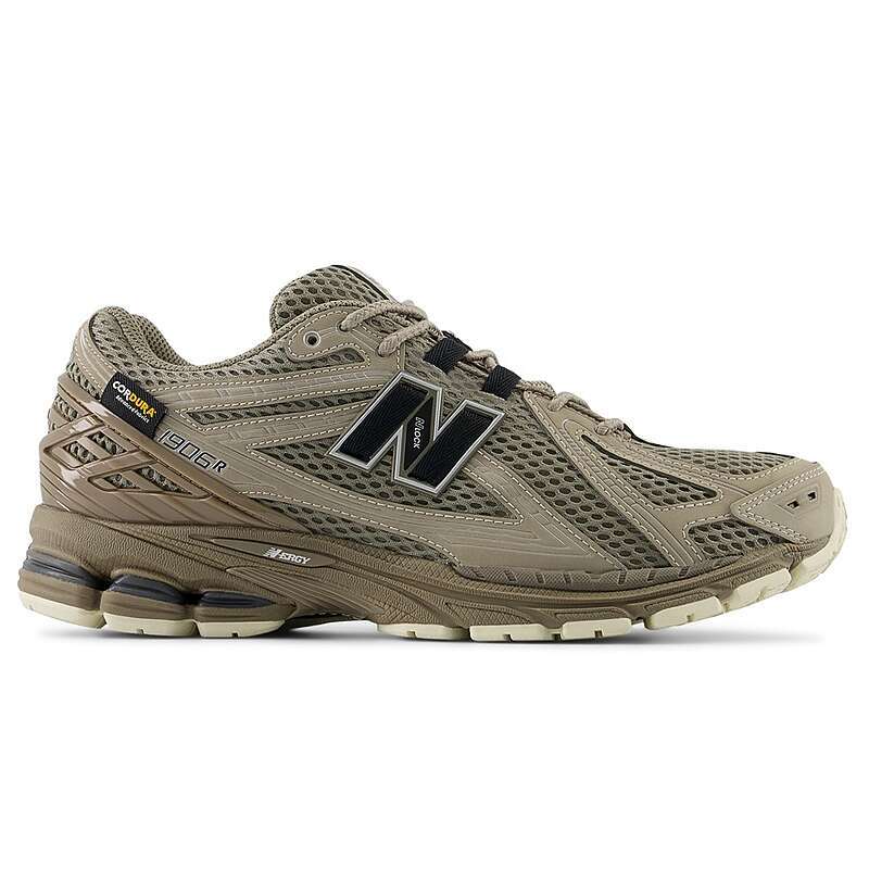  کفش پیاده روی New Balance Walking واکینگ نیوبالانس اورجینال کد U1906ROB ORIGINAL 