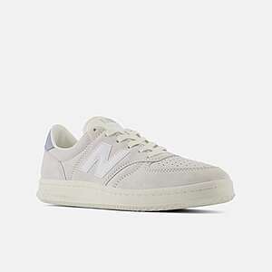  کفش پیاده روی New Balance Walking واکینگ نیوبالانس اورجینال کد CT500AG ORIGINAL 