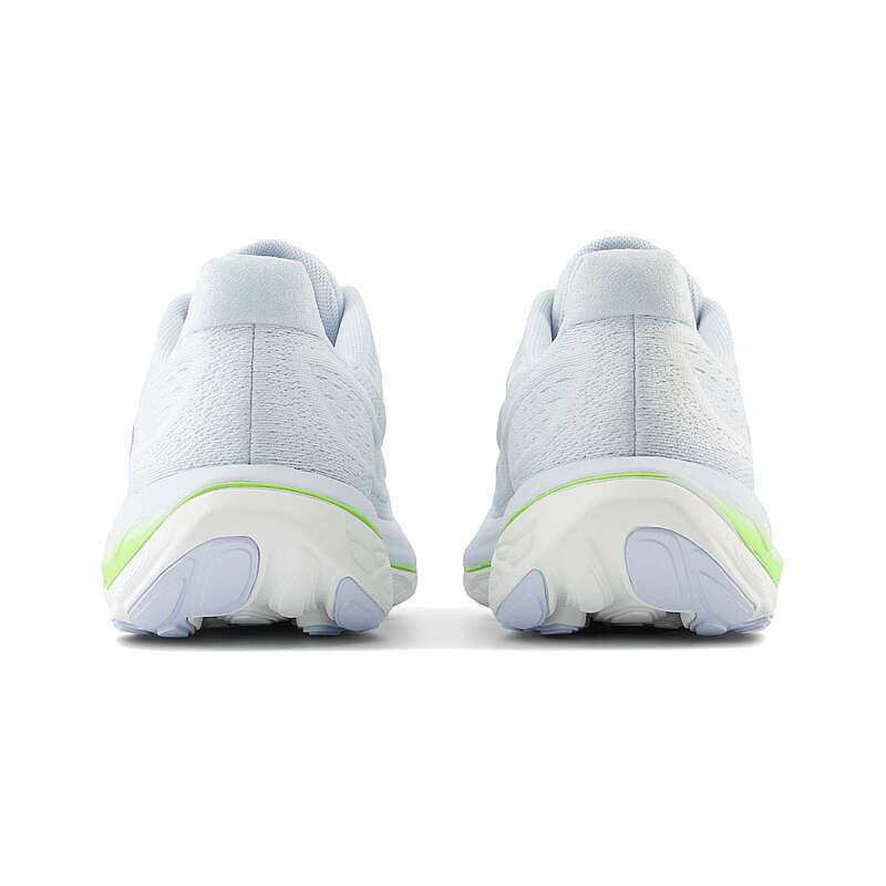  کفش دویدن New Balance Running رانینگ نیوبالانس اورجینال کد WVNGOLI6 ORIGINAL 