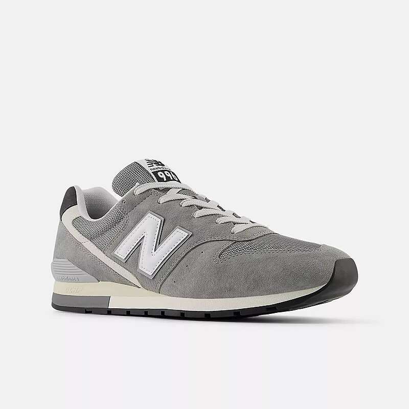  کفش پیاده روی New Balance Walking واکینگ نیوبالانس اورجینال کد CM996SH2 ORIGINAL 