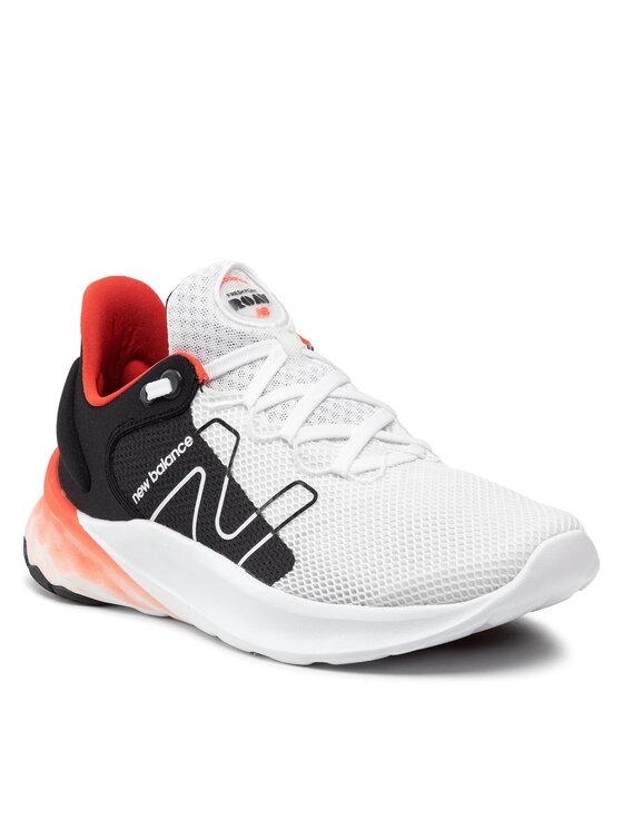  کفش دویدن New Balance Running رانینگ نیوبالانس اورجینال X New l کدGEROVSW2 