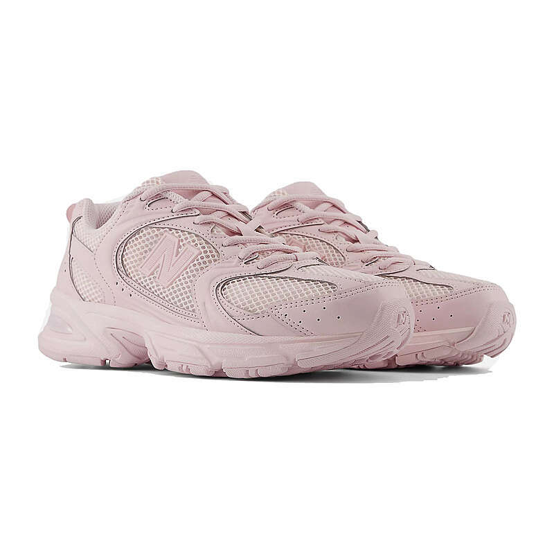  کفش پیاده روی New Balance Walking واکینگ نیوبالانس اورجینال کد U530TBD ORIGINAL 
