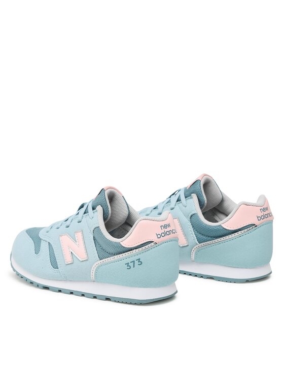  کفش پیاده روی New Balance Walking واکینگ نیوبالانس اورجینال X New l کد YC373JP2 