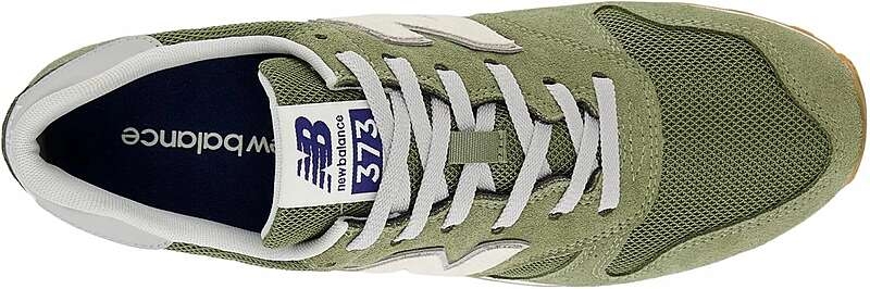 کفش پیاده روی New Balance Walking واکینگ نیوبالانس اورجینال کد ML373SI2 ORIGINAL