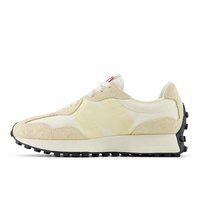  کفش پیاده روی New Balance Walking واکینگ نیوبالانس اورجینال کد Ws327UE ORIGINAL 
