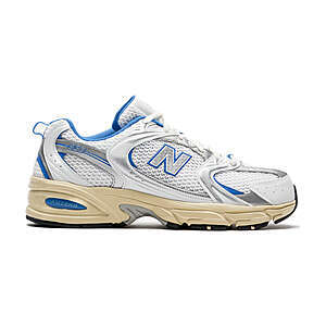 کفش مخصوص دویدن New Balance Running رانینگ نیوبالانس اورجینال کد MR530EA ORIGINAL
