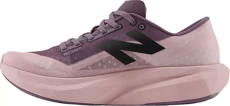 کفش مخصوص دویدن New Balance Running رانینگ نیوبالانس اورجینال کد WFCXCS4 ORIGINAL