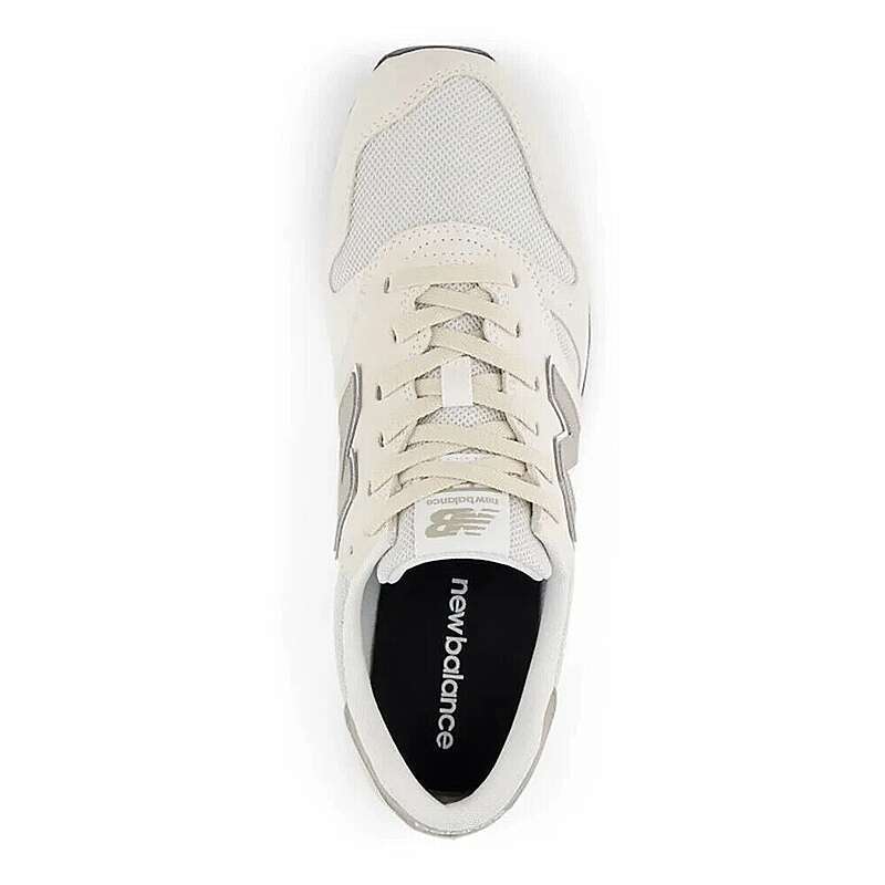  کفش پیاده روی New Balance Walking واکینگ نیوبالانس اورجینال کد ML373SQ2 ORIGINAL 