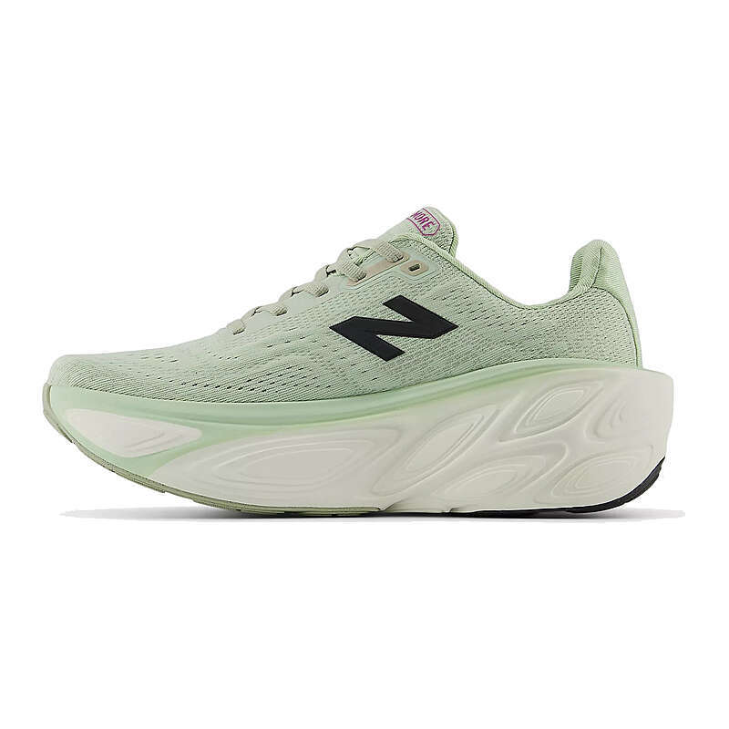  کفش دویدن New Balance Running رانینگ نیوبالانس اورجینال کد WMORLM5 ORIGINAL 