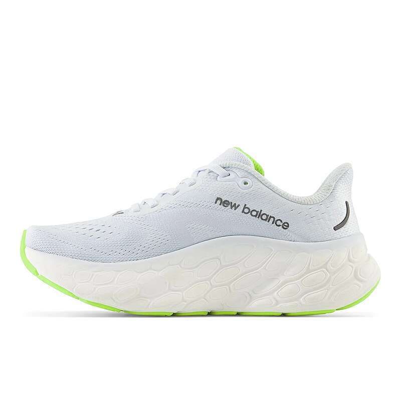 کفش مخصوص دویدن New Balance Running رانینگ نیوبالانس اورجینال کد WMORCR4 ORIGINAL 