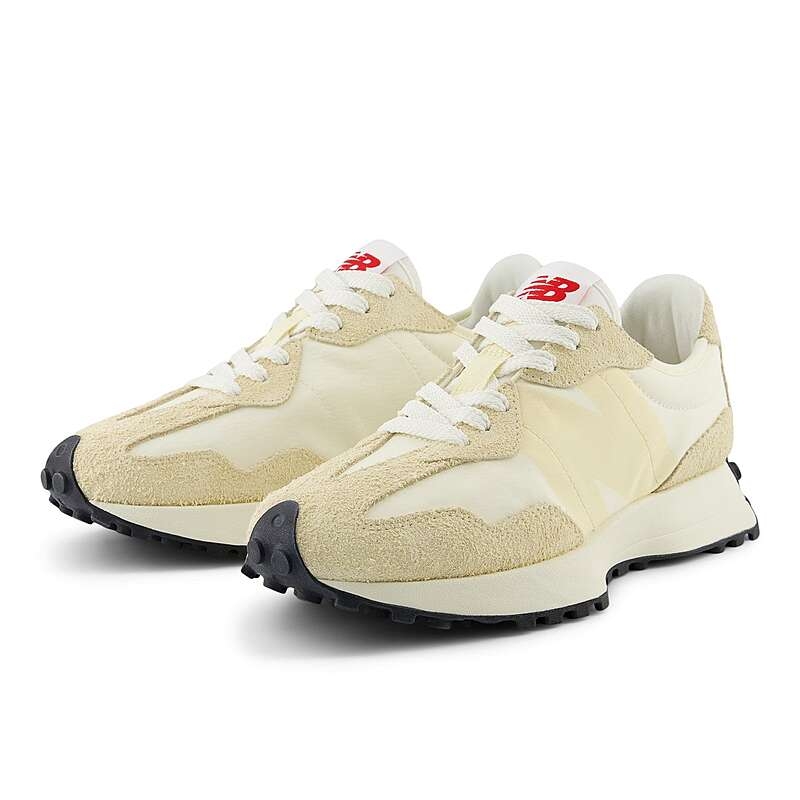  کفش پیاده روی New Balance Walking واکینگ نیوبالانس اورجینال کد Ws327UE ORIGINAL 