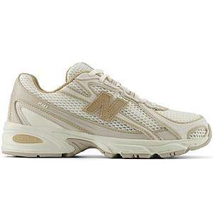کفش پیاده روی New Balance اورجینال کد U740IN2 ORIGINAL 