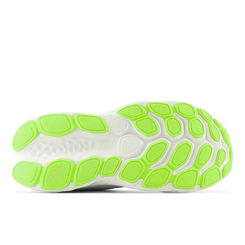  کفش مخصوص دویدن New Balance Running رانینگ نیوبالانس اورجینال کد WMORCR4 ORIGINAL 
