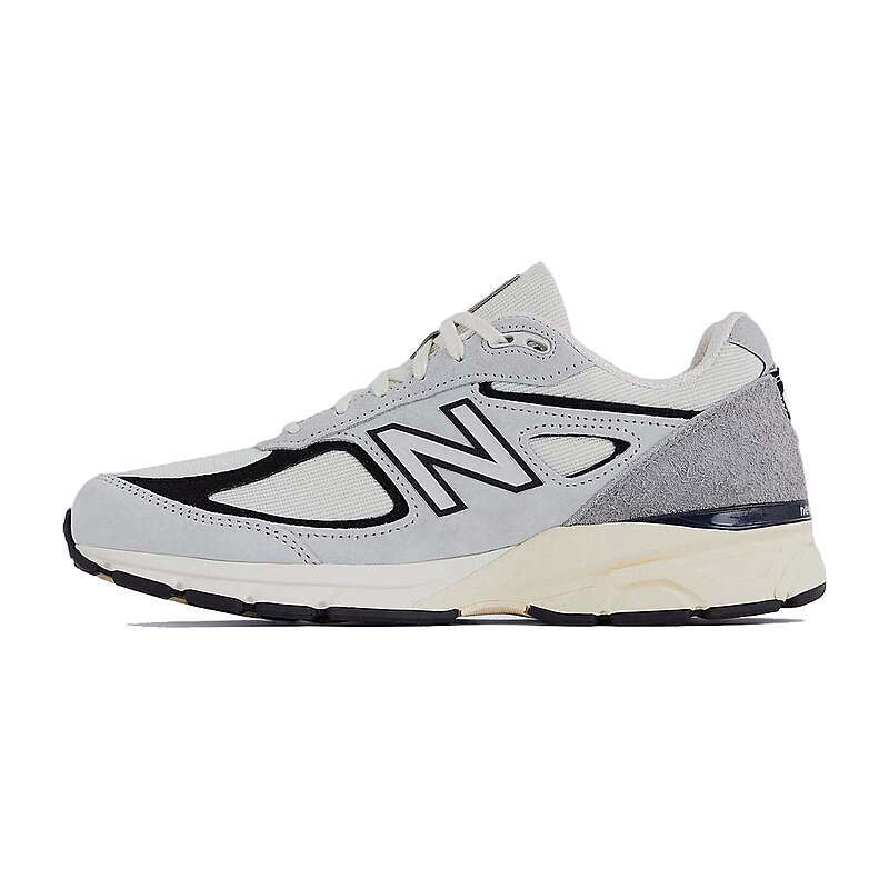  کفش پیاده روی New Balance Walking واکینگ نیوبالانس اورجینال کد U990TG4 ORIGINAL 