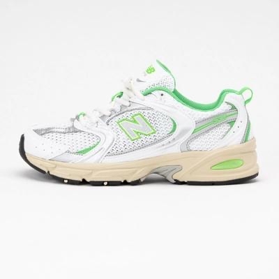  کفش پیاده روی New Balance Walking واکینگ نیوبالانس اورجینال X New l کد MR530EC 
