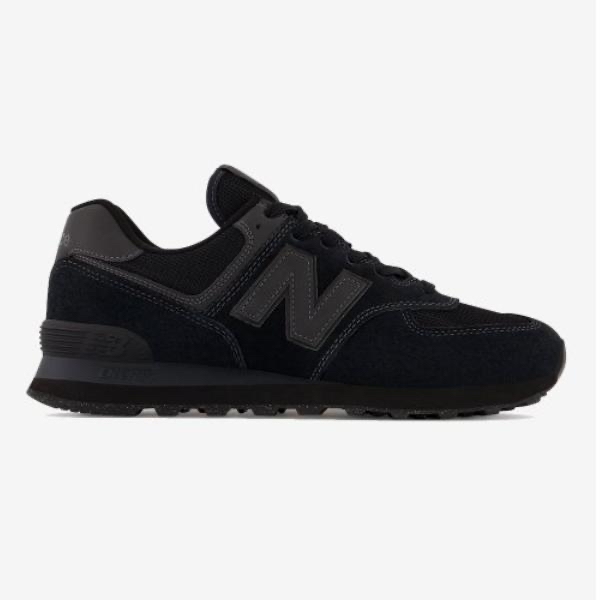 کفش پیاده روی New Balance Walking واکینگ نیوبالانس اورجینال X New کد ML574EVE