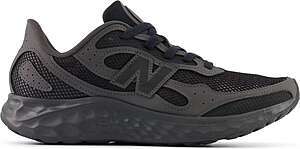 کفش مخصوص دویدن New Balance Running رانینگ نیوبالانس اورجینال کد MARISTX4 ORIGINAL