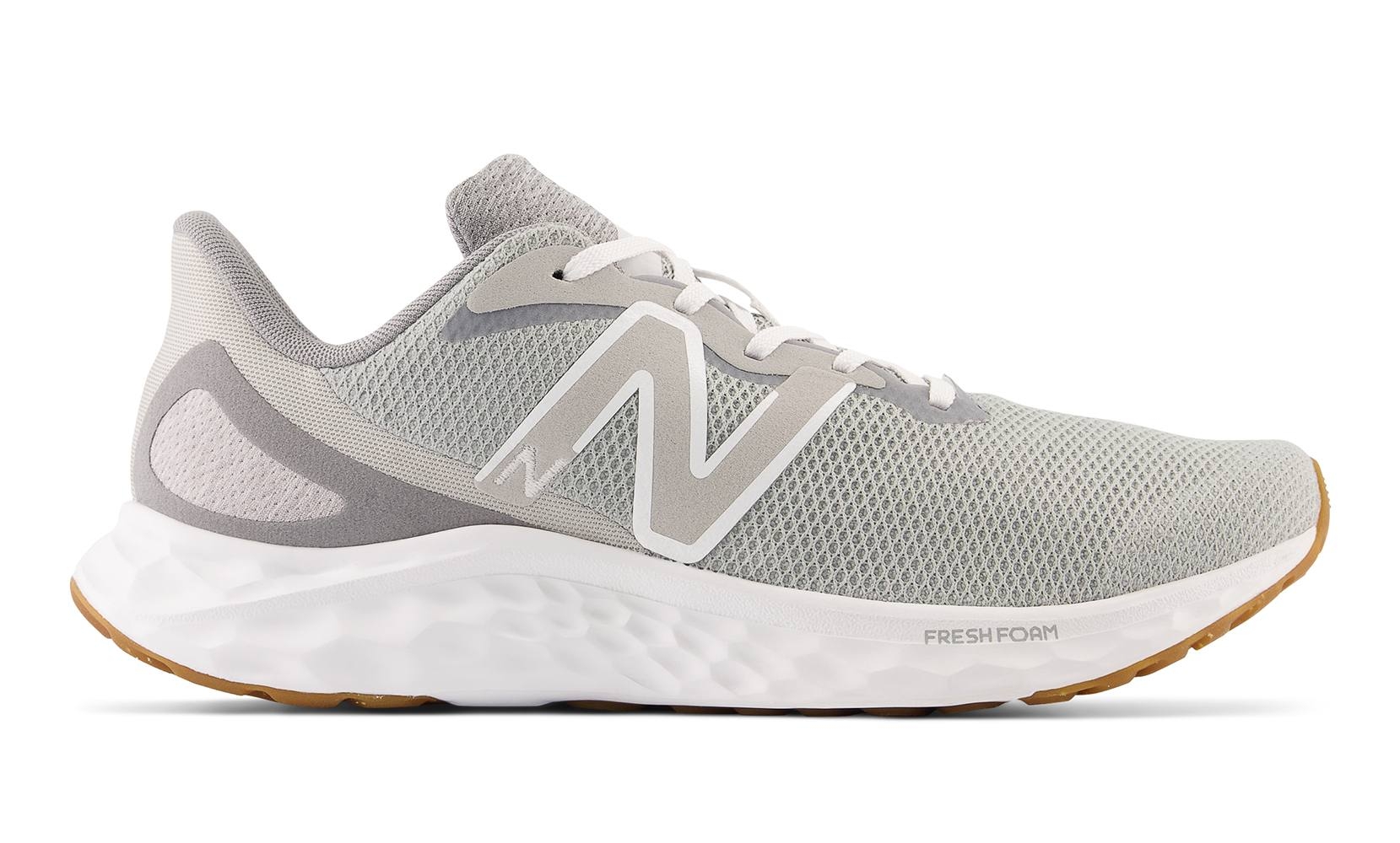  کفش پیاده روی New Balance Walking واکینگ نیوبالانس اورجینال کد MARISRG4 
