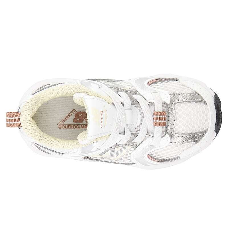  کفش مخصوص پیاده روی New Balance اورجینال کد IZ530GA ORIGINAL 