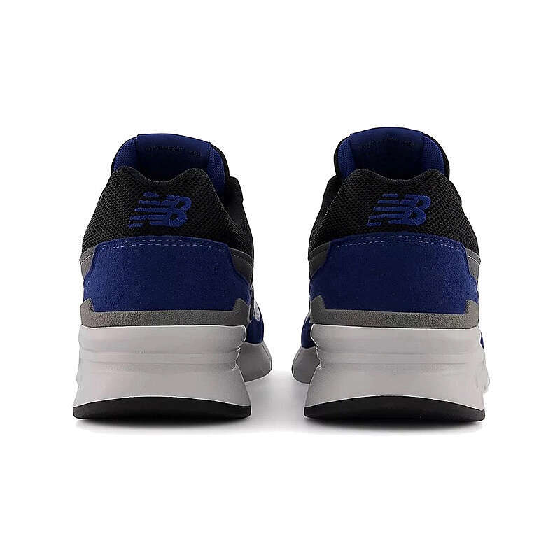  کفش پیاده روی New Balance Walking واکینگ نیوبالانس اورجینال کد CM997HVE ORIGINAL 