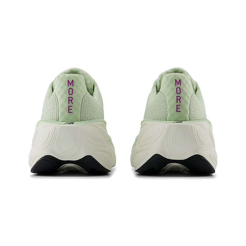  کفش دویدن New Balance Running رانینگ نیوبالانس اورجینال کد WMORLM5 ORIGINAL 