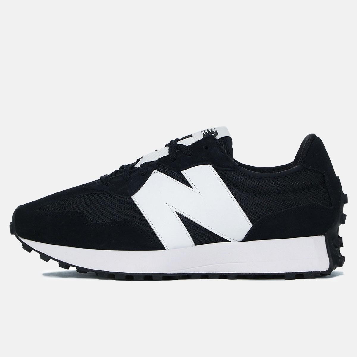  کفش پیاده روی New Balance Walking واکینگ نیوبالانس اورجینال X New کد MS327CBW 