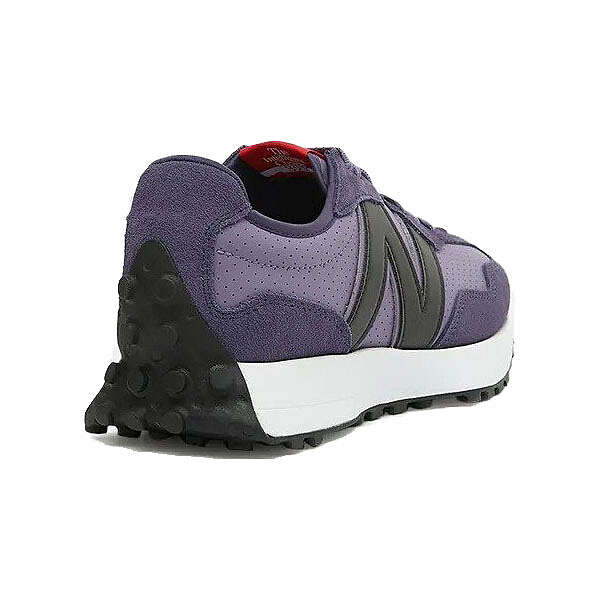 کفش پیاده روی New Balance Walking واکینگ نیوبالانس اورجینال کد U327CM ORIGINAL 