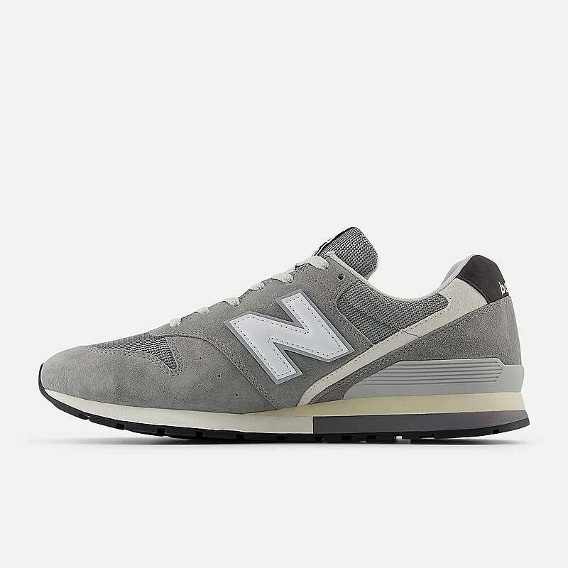  کفش پیاده روی New Balance Walking واکینگ نیوبالانس اورجینال کد CM996SH2 ORIGINAL 
