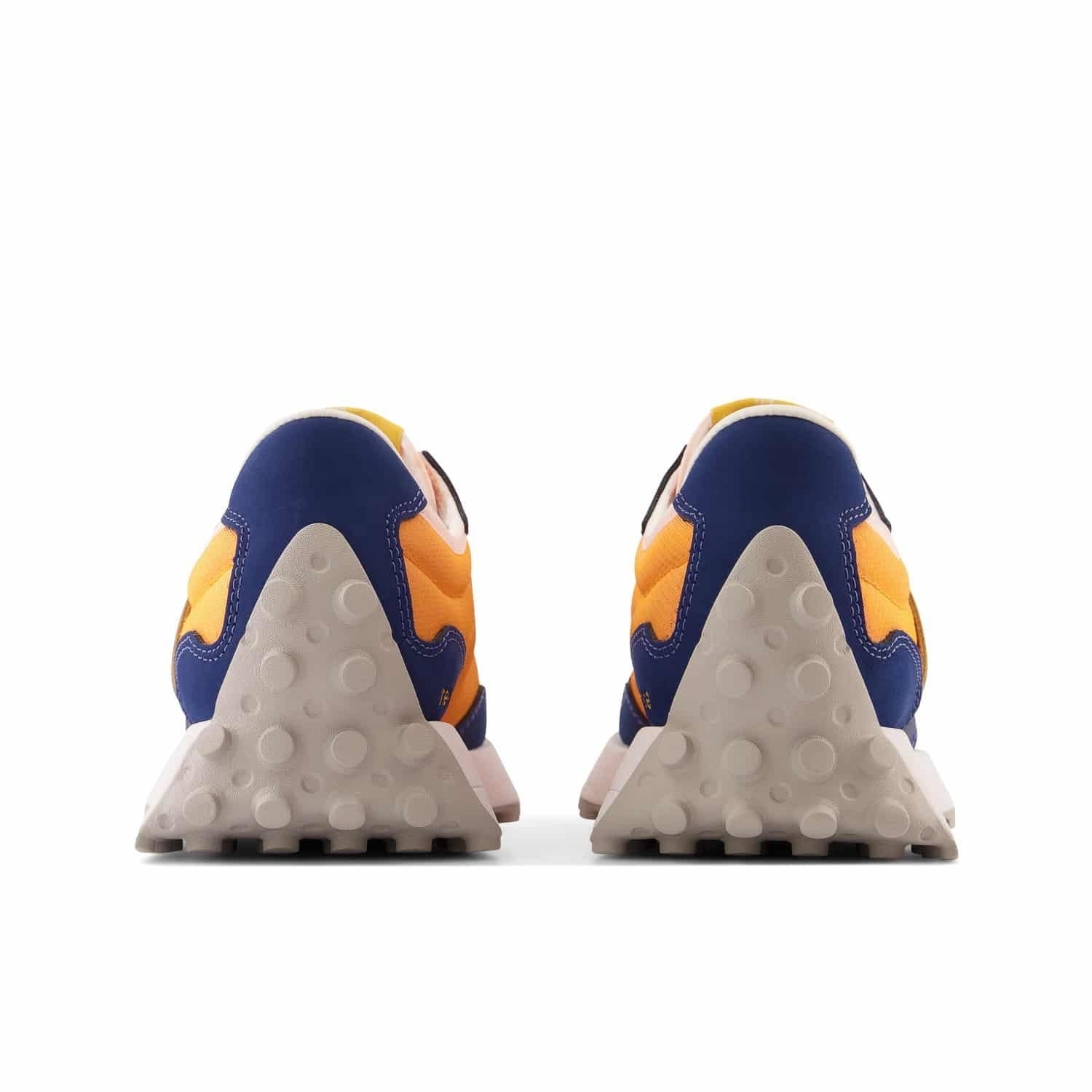 کفش پیاده روی New Balance Walking واکینگ نیوبالانس اورجینال X New کد WS327FO