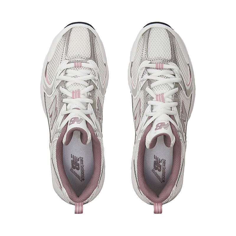  کفش مخصوص دویدن New Balance Running رانینگ نیوبالانس اورجینال کد MR530SGC ORIGINAL 