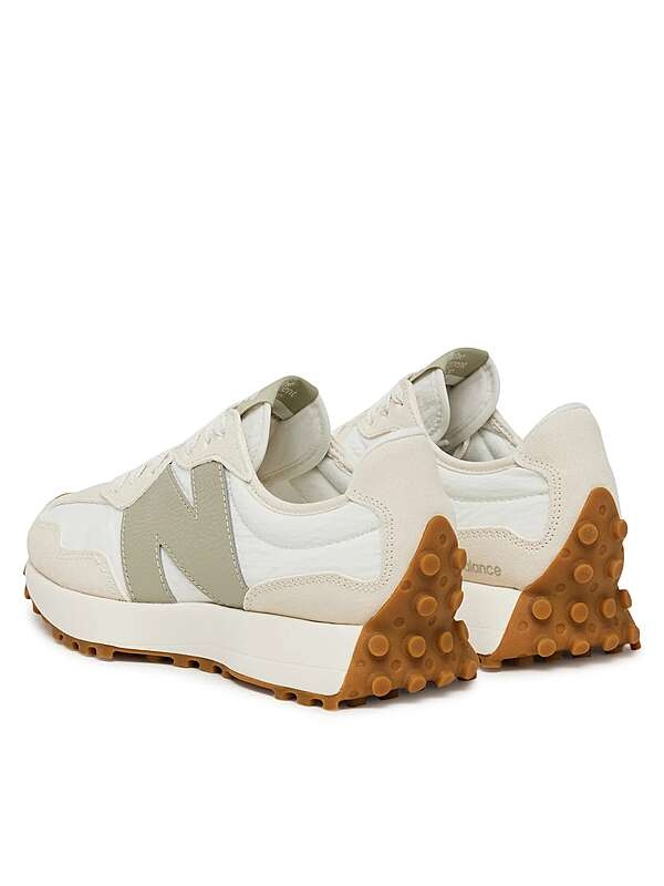  کفش پیاده روی New Balance Walking واکینگ نیوبالانس اورجینال کد WS327FTB ORIGINAL 