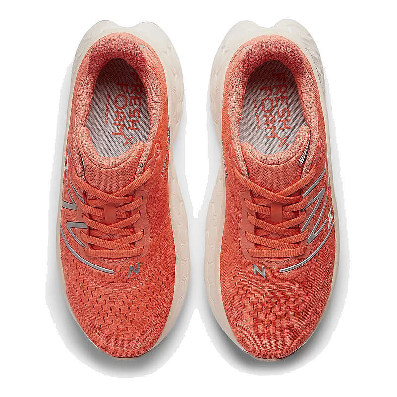  کفش دویدن New Balance Running رانینگ نیوبالانس اورجینال کد WMORCJ4 ORIGINAL 