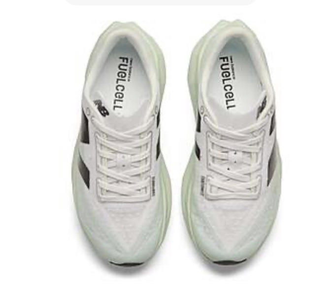 کفش مخصوص دویدن New Balance Running رانینگ نیوبالانس اورجینال کد WFCXCS4 ORIGINAL 