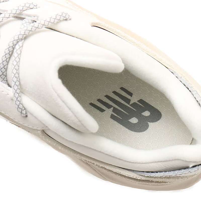  کفش پیاده روی New Balance Walking واکینگ نیوبالانس اورجینال کد UWRPDLN1 ORIGINAL 