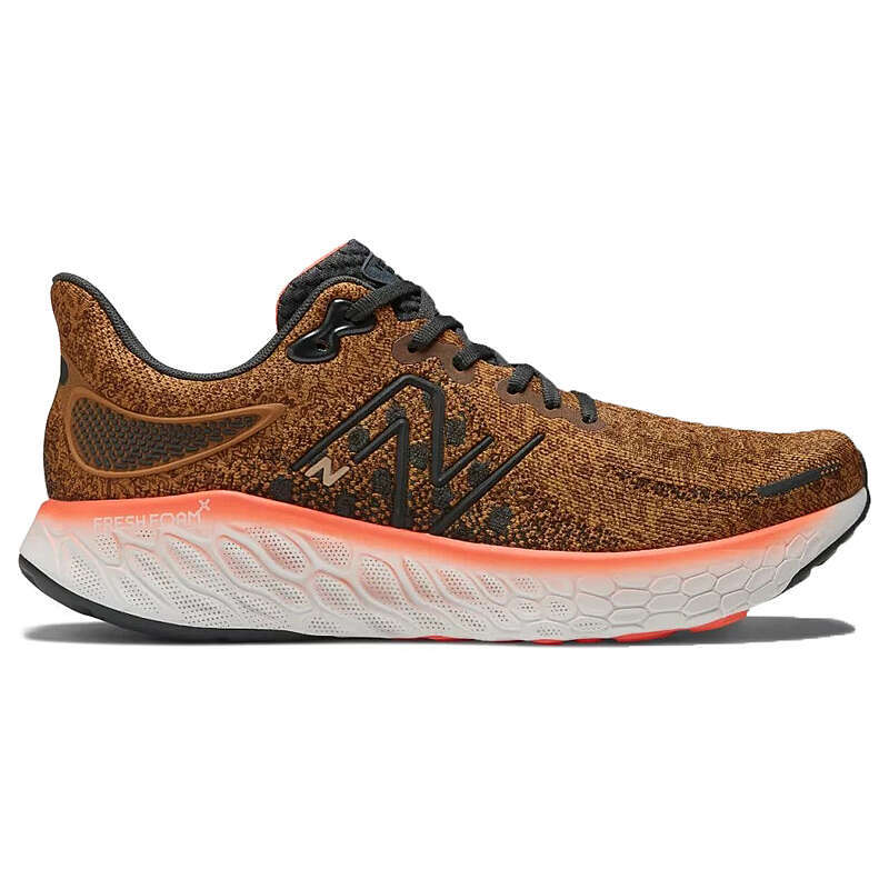  کفش دویدن New Balance Running رانینگ نیوبالانس اورجینال کد M108012A ORIGINAL 