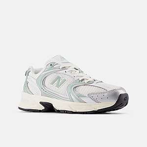  کفش پیاده روی New Balance Walking واکینگ نیوبالانس اورجینال کد U530SEB ORIGINAL 