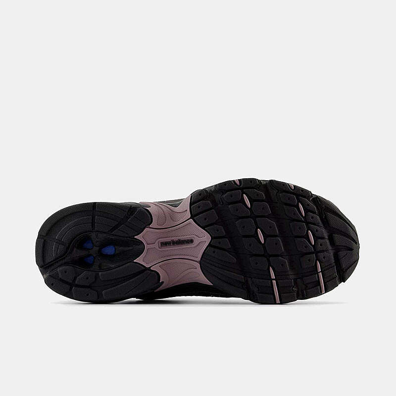  کفش مخصوص دویدن New Balance Running رانینگ نیوبالانس اورجینال کد MR530ADD ORIGINAL 