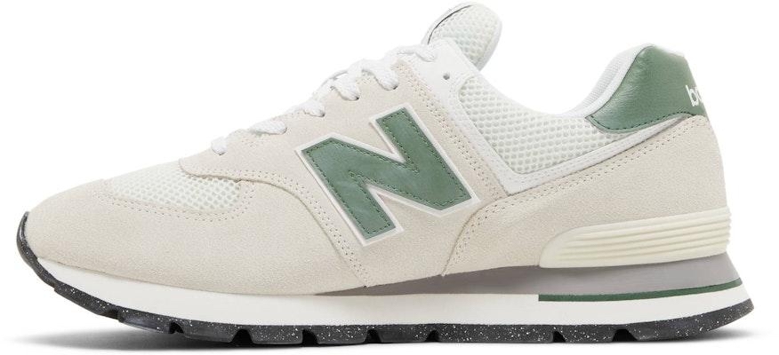 کفش پیاده روی New Balance Walking واکینگ نیوبالانس اورجینال X New کد ML574DUG