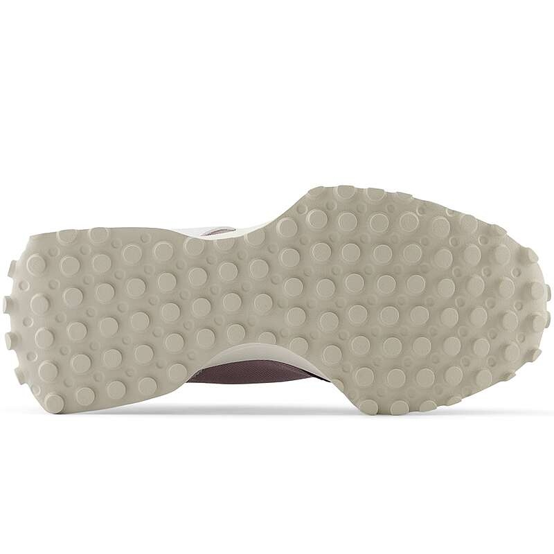  کفش پیاده روی New Balance Walking واکینگ نیوبالانس اورجینال کد U327CF ORIGINAL 