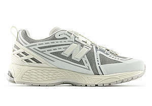 کفش پیاده روی New Balance Walking واکینگ نیوبالانس اورجینال کد U1906RWG ORIGINAL