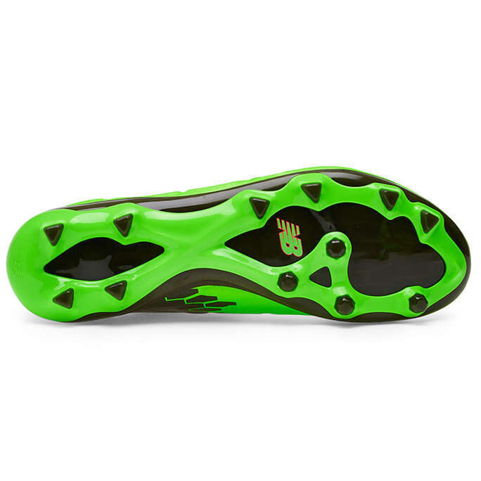 استوک بچگانه New Balance اورجینال کد MSVROFEM ORIGINAL