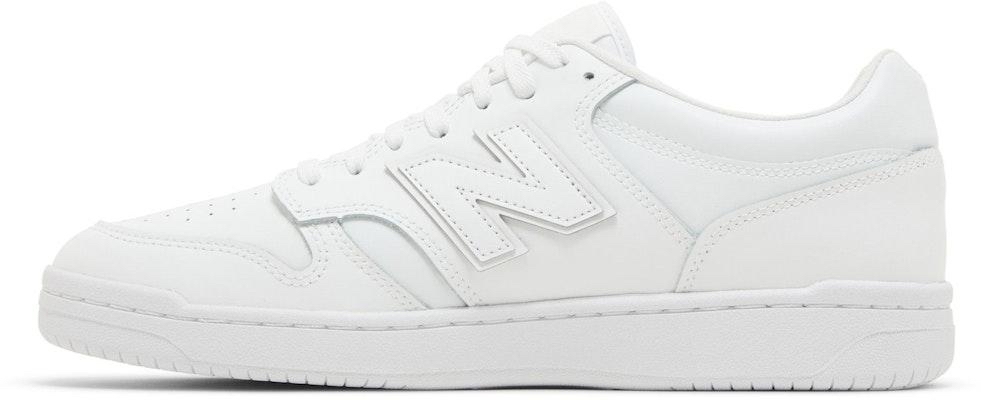  کفش پیاده روی New Balance Walking واکینگ نیوبالانس اورجینال X New کد‌ BB480LBW 