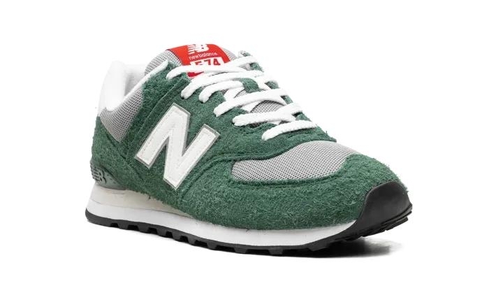 کفش پیاده روی New Balance Walking واکینگ نیوبالانس اورجینال X New کد U574GNH