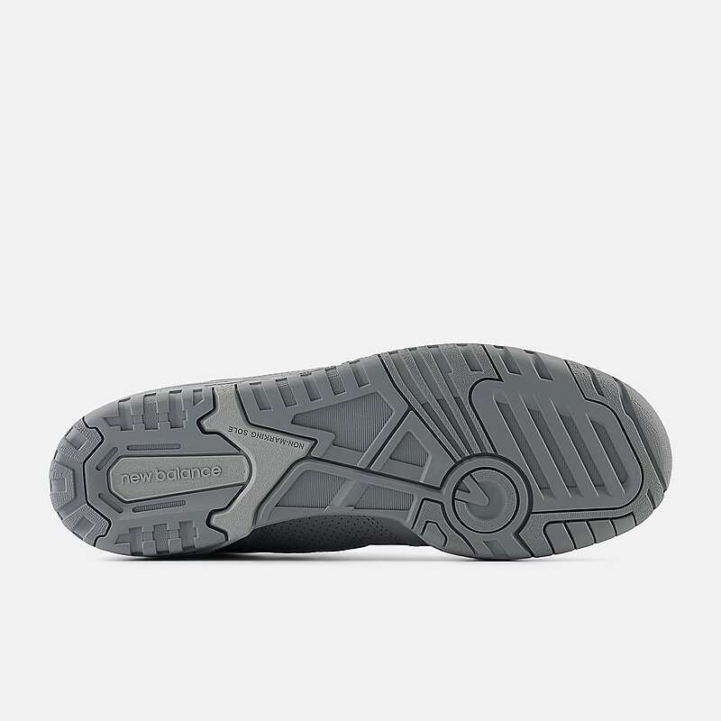  کفش پیاده روی New Balance Walking واکینگ نیوبالانس اورجینال کد BB550MCB ORIGINAL 