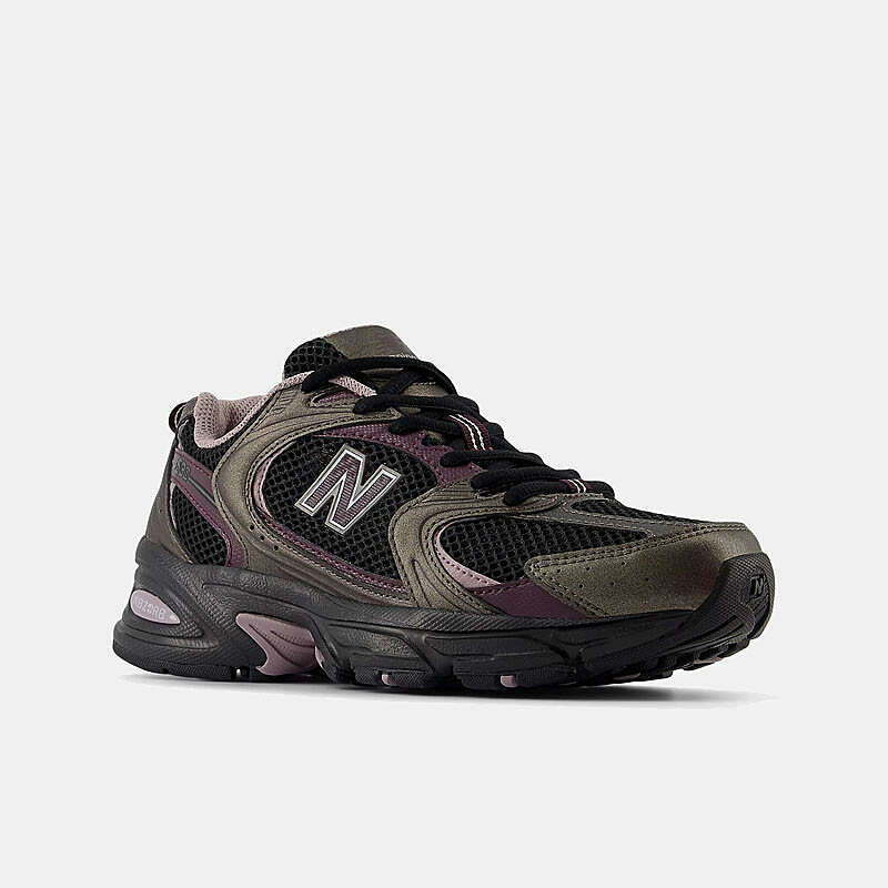  کفش مخصوص دویدن New Balance Running رانینگ نیوبالانس اورجینال کد MR530ADD ORIGINAL 