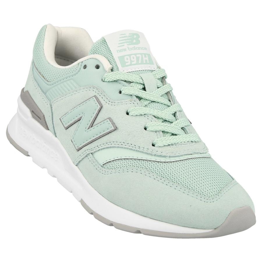  کفش پیاده روی New Balance Walking واکینگ نیوبالانس اورجینال X New کد CW997HCA 